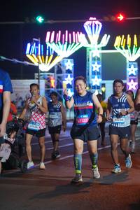 BIB: 
                            <button type="button" onclick="openModal(24401083)" class="btn btn-primary btn-sm float-right btn-popup" data-toggle="modal" data-target=".modal-high-quality">
                        <i class="fas fa-shopping-cart"></i> Add to Cart
                    </button>
                                            <button type="button" onclick="isThisMe(24401083, true)" class="btn btn-success btn-sm float-right btn-popup btn-isme hidden" data-toggle="tooltip" data-placement="bottom" title="นี่คือรูปของคุณใช่ไหม คลิกที่นี่เพื่อเอาเข้าอัลบั้ม">
                        <i class="fas fa-plus"></i> Add to album
                    </button>
                    <button type="button" onclick="isThisMe(24401083, false)" class="btn btn-warning btn-sm float-right btn-popup btn-isnotme hidden">
                        <i class="fas fa-ban"></i> Remove from album
                    </button>